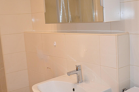 Студия в центре города: 8