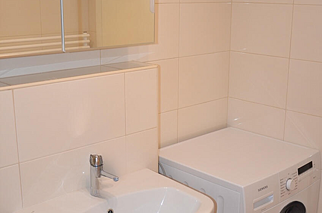 Студия в центре города: 9