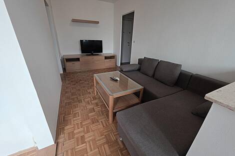 Жильё на Маролтовой улице: 6