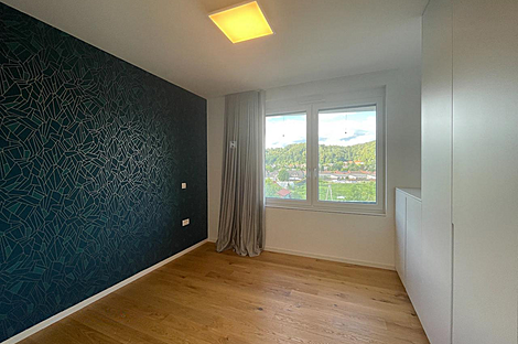 Жильё на улице Юрчковой, дом 96: 7