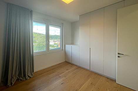 Жильё на улице Юрчковой, дом 96: 8