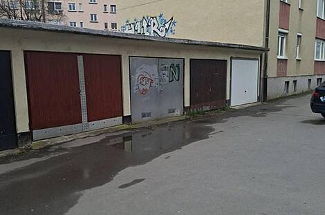 Квартира с тремя комнатами в Шишке: 8