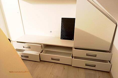 Апартаменты в Смартно под Шмарно горо: 3