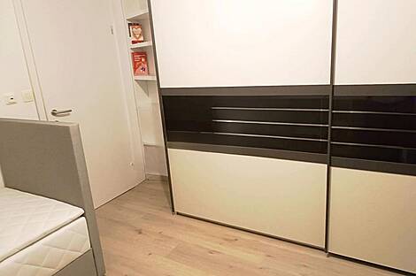 Апартаменты в Смартно под Шмарно горо: 6