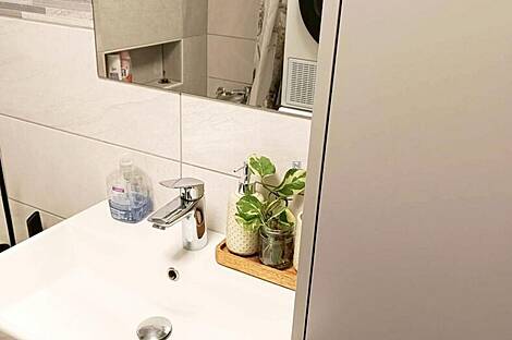 Апартаменты в Смартно под Шмарно горо: 8