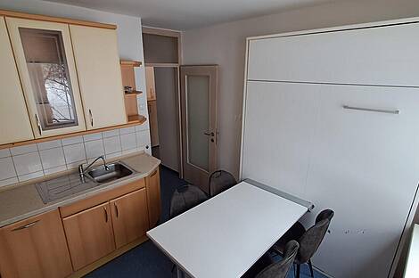 Квартира на Новом Штепане: 2