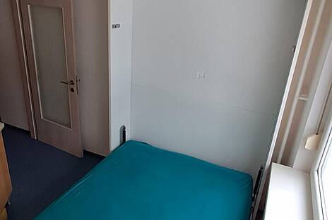 Квартира на Новом Штепане: 3