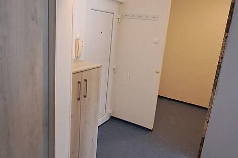 Квартира на Новом Штепане: 5