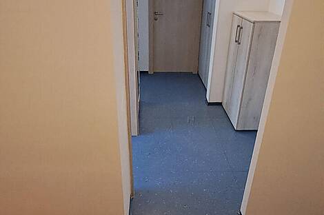 Квартира на Новом Штепане: 6