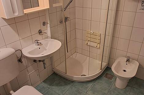 Квартира на Новом Штепане: 7