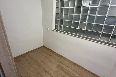 Жилая площадь с 2,5 комнатами в Ново Фужине: 7