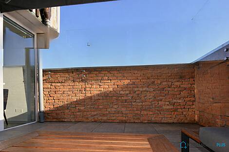 Квартира в Бежиграде с четырьмя комнатами: 12