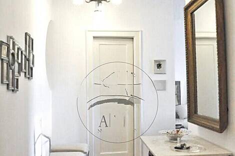 Квартира с двумя комнатами в центральной части города.: 7