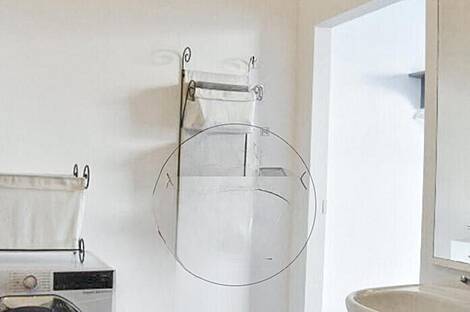 Квартира с двумя комнатами в центральной части города.: 9