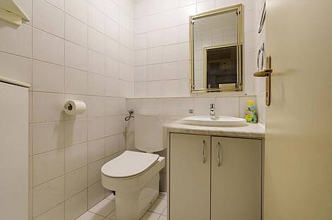 Жилье в Жупанчичевой Яме: 23