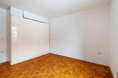 Жилье в Жупанчичевой Яме: 25