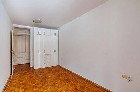 Жилье в Жупанчичевой Яме: 27