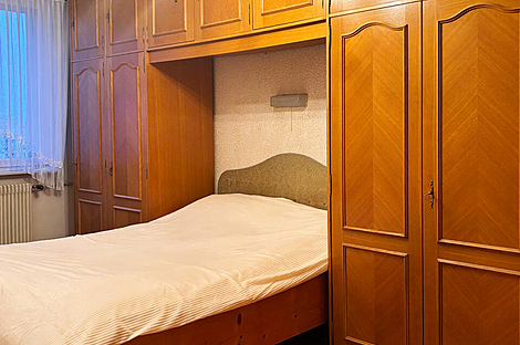 Квартира с 3 комнатами в районе Новая Шишка.: 5