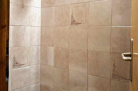 Квартира с 3 комнатами в районе Новая Шишка.: 7