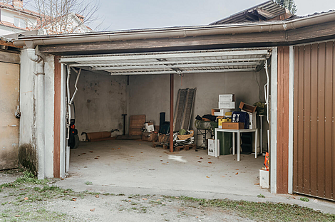 3-комнатная квартира в районе Шишка: 20