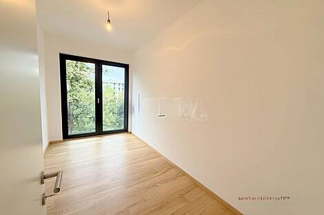 Четырехкомнатная квартира в центре: 4