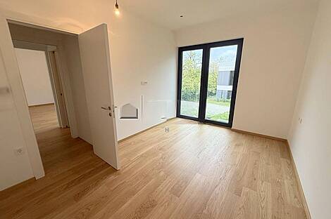 Четырехкомнатная квартира в центре: 5