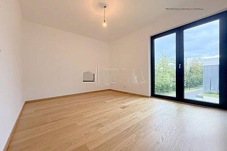 Четырехкомнатная квартира в центре: 6