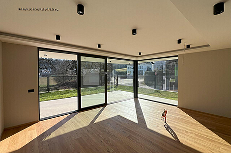 3-комнатная квартира, Станежиче: 2