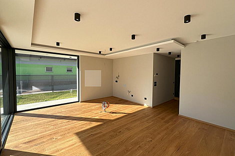 3-комнатная квартира, Станежиче: 5