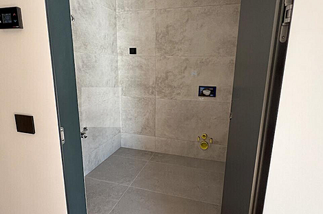 3-комнатная квартира, Станежиче: 11