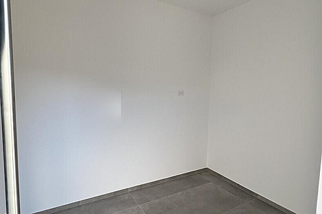 3-комнатная квартира, Станежиче: 12