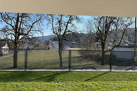 3-комнатная квартира, Станежиче: 15