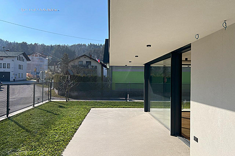 3-комнатная квартира, Станежиче: 16