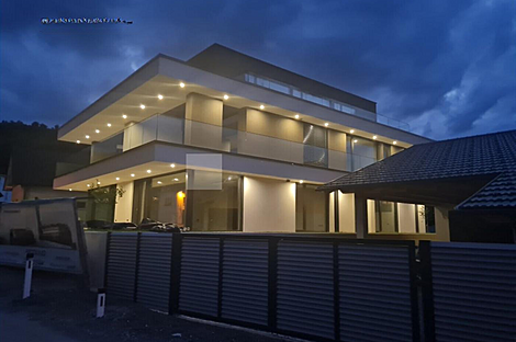 3-комнатная квартира, Станежиче: 19