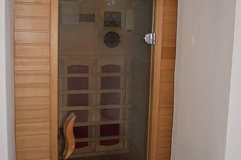 Жилье с тремя комнатами в Старой Любляне: 14