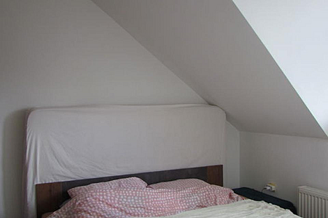 Москва, квартира с 2,5 комнатами: 7