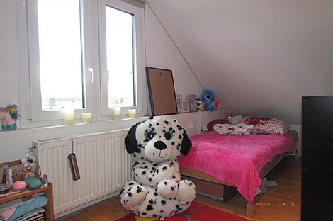 Москва, квартира с 2,5 комнатами: 11