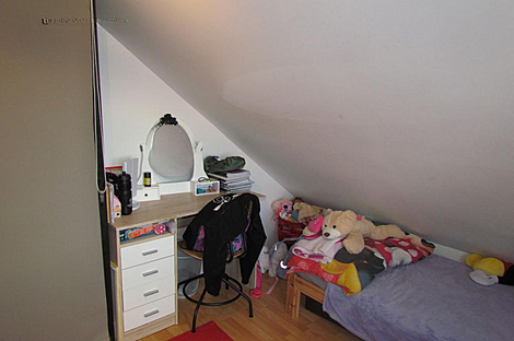 Москва, квартира с 2,5 комнатами: 14