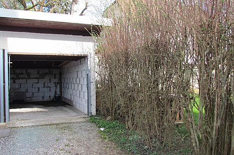 Москва, квартира с 2,5 комнатами: 17