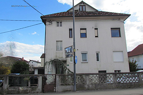 Москва, квартира с 2,5 комнатами: 19