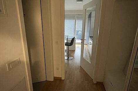 Студия Новая Чернуче: 2