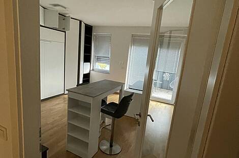 Студия Новая Чернуче: 4