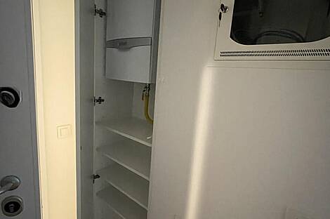 Студия Новая Чернуче: 9