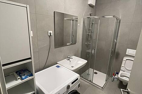 Студия Новая Чернуче: 10