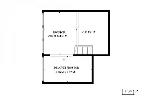 Трехкомнатная квартира в районе Бежиград: 27