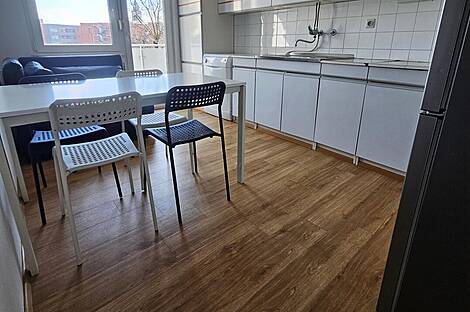 Квартира в Виче на улице Игова Грудна: 7