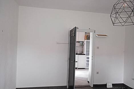 Апартаменты в Новом Савле: 10