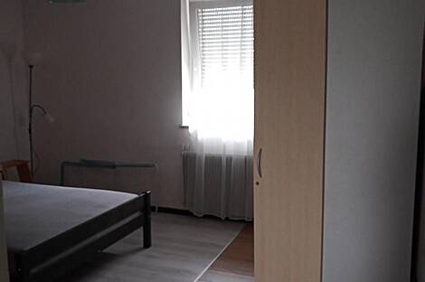 Апартаменты в Новом Савле: 11