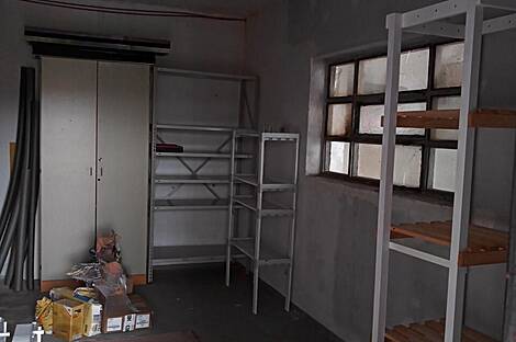 Апартаменты в Новом Савле: 17