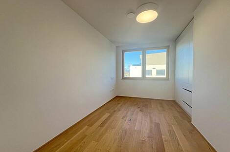 Жильё в Новом Поле: 4